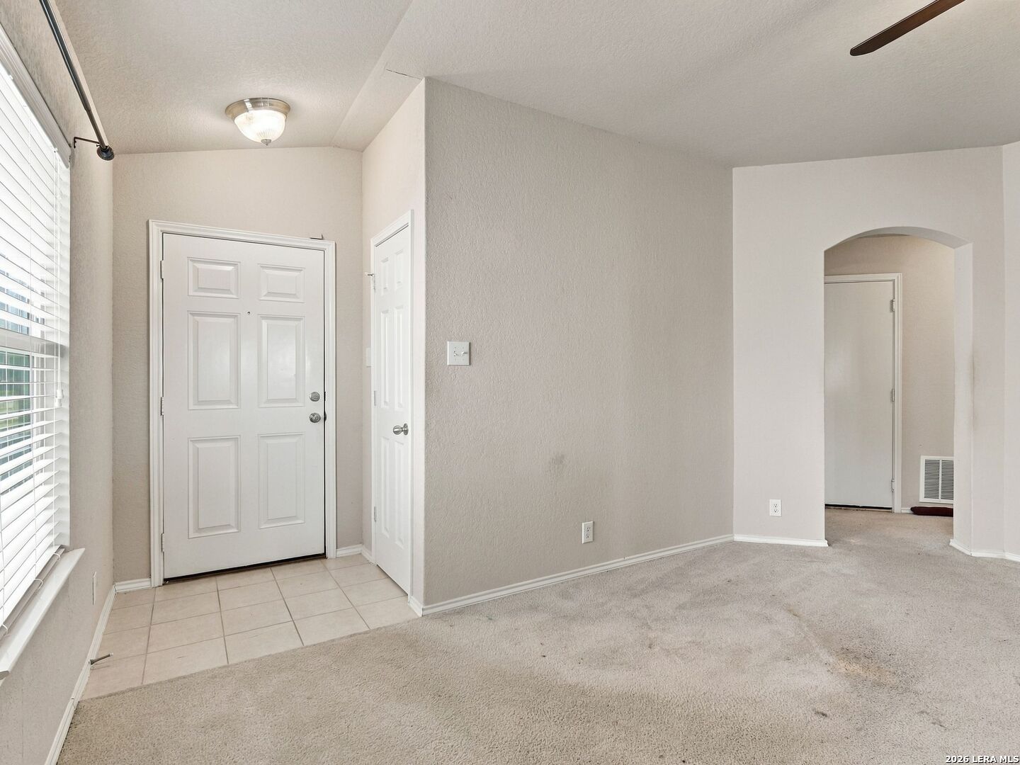 Photo 4 of Single family home for sale at 550 Briggs Dr, New Braunfels, TX 78130 | MLS# 2022931 | Listing updated on 2026-10-11