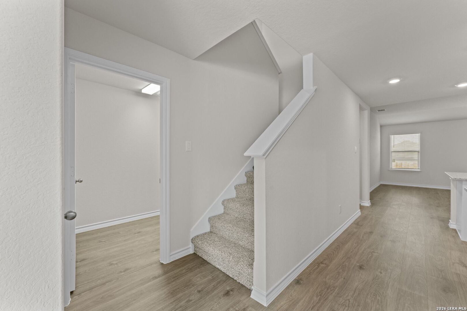 3110 Davis Trace, San Antonio, TX 78245