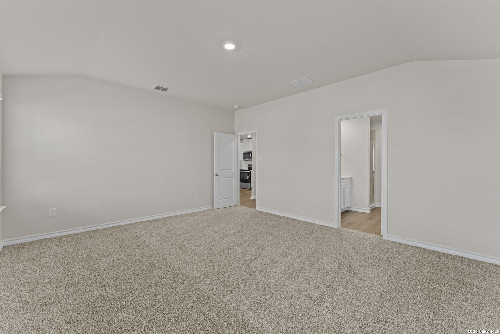 3110 Davis Trace, San Antonio, TX 78245