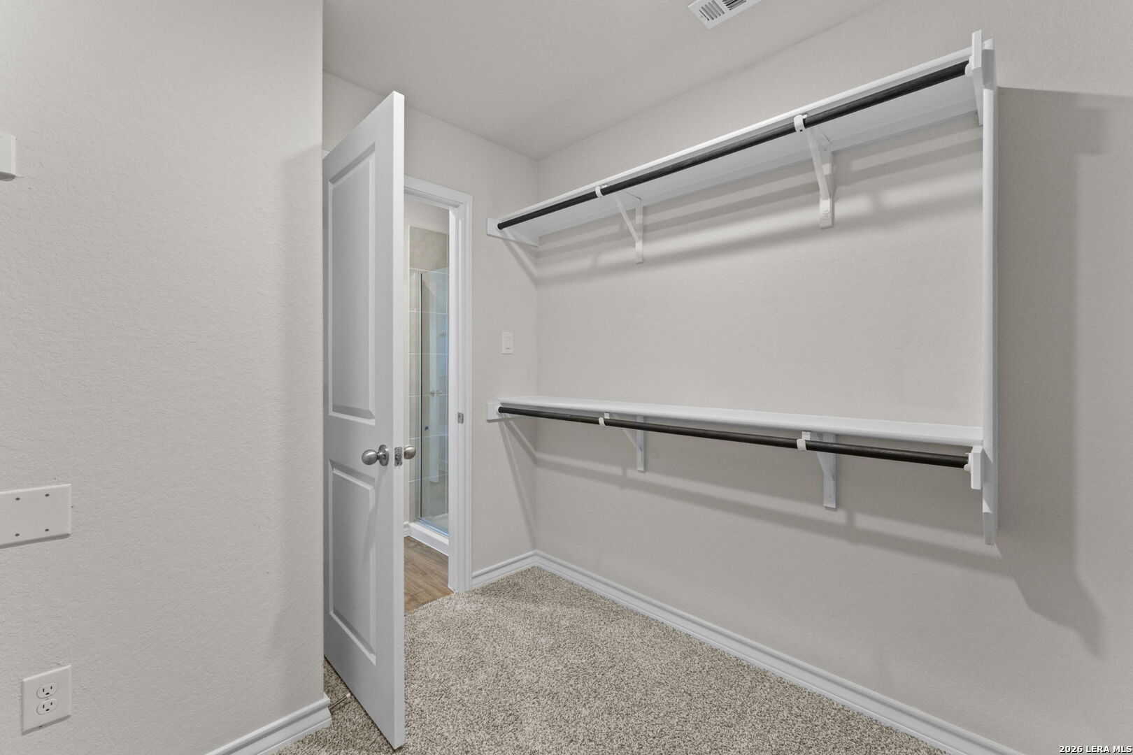 3110 Davis Trace, San Antonio, TX 78245