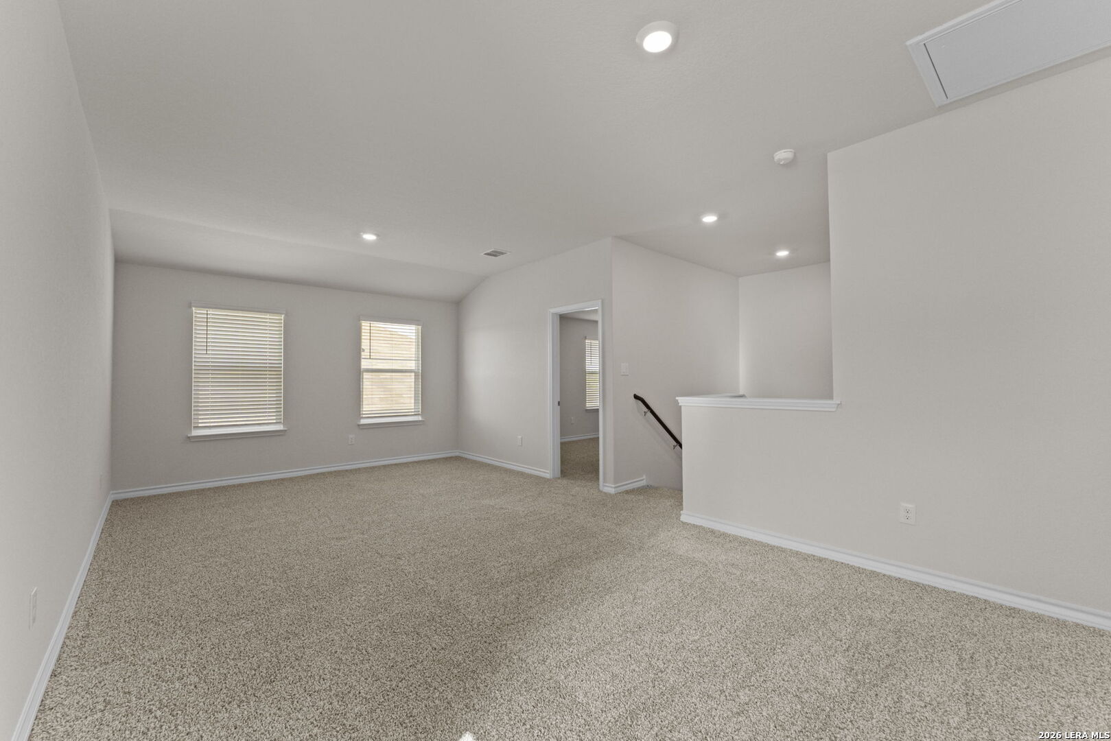 3110 Davis Trace, San Antonio, TX 78245