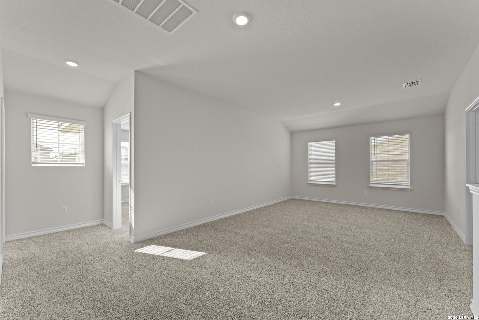 3110 Davis Trace, San Antonio, TX 78245