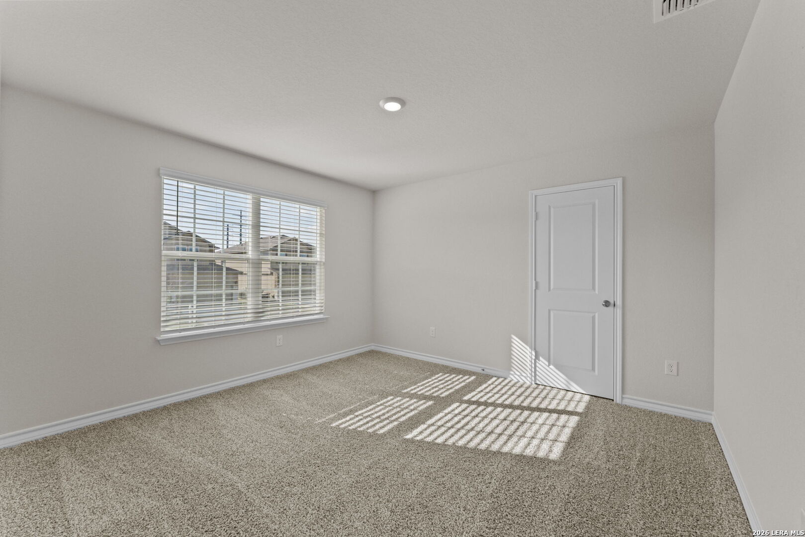 3110 Davis Trace, San Antonio, TX 78245