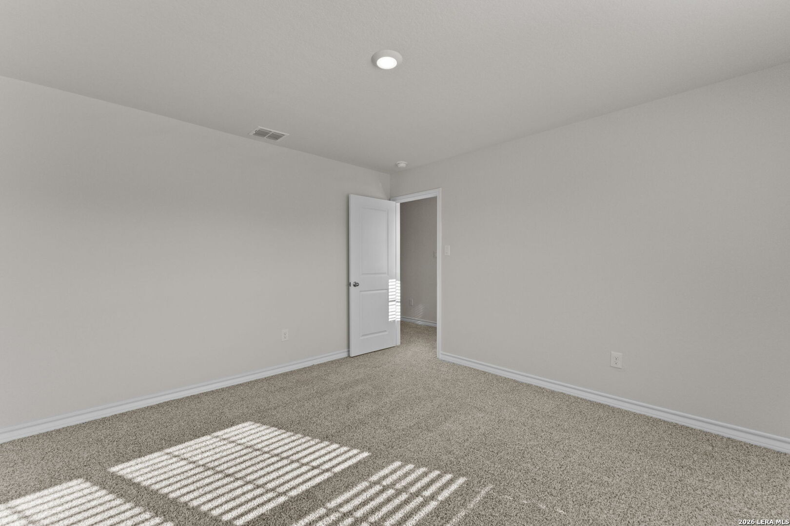 3110 Davis Trace, San Antonio, TX 78245