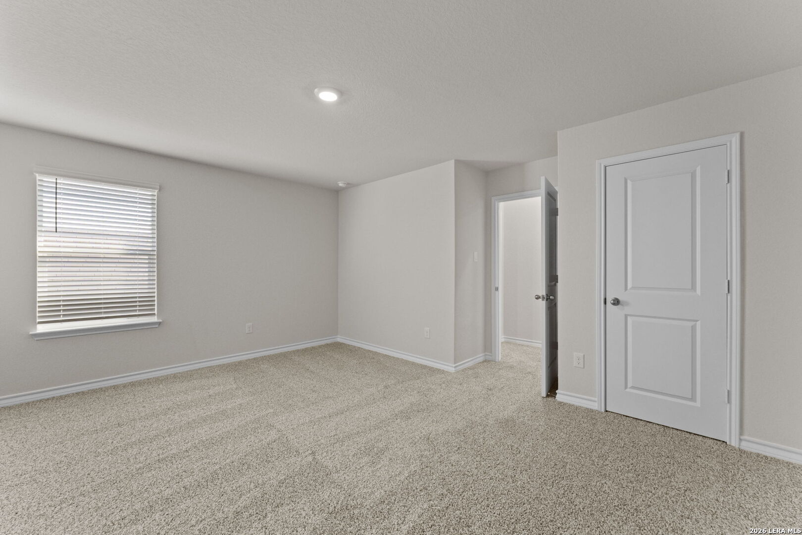 3110 Davis Trace, San Antonio, TX 78245