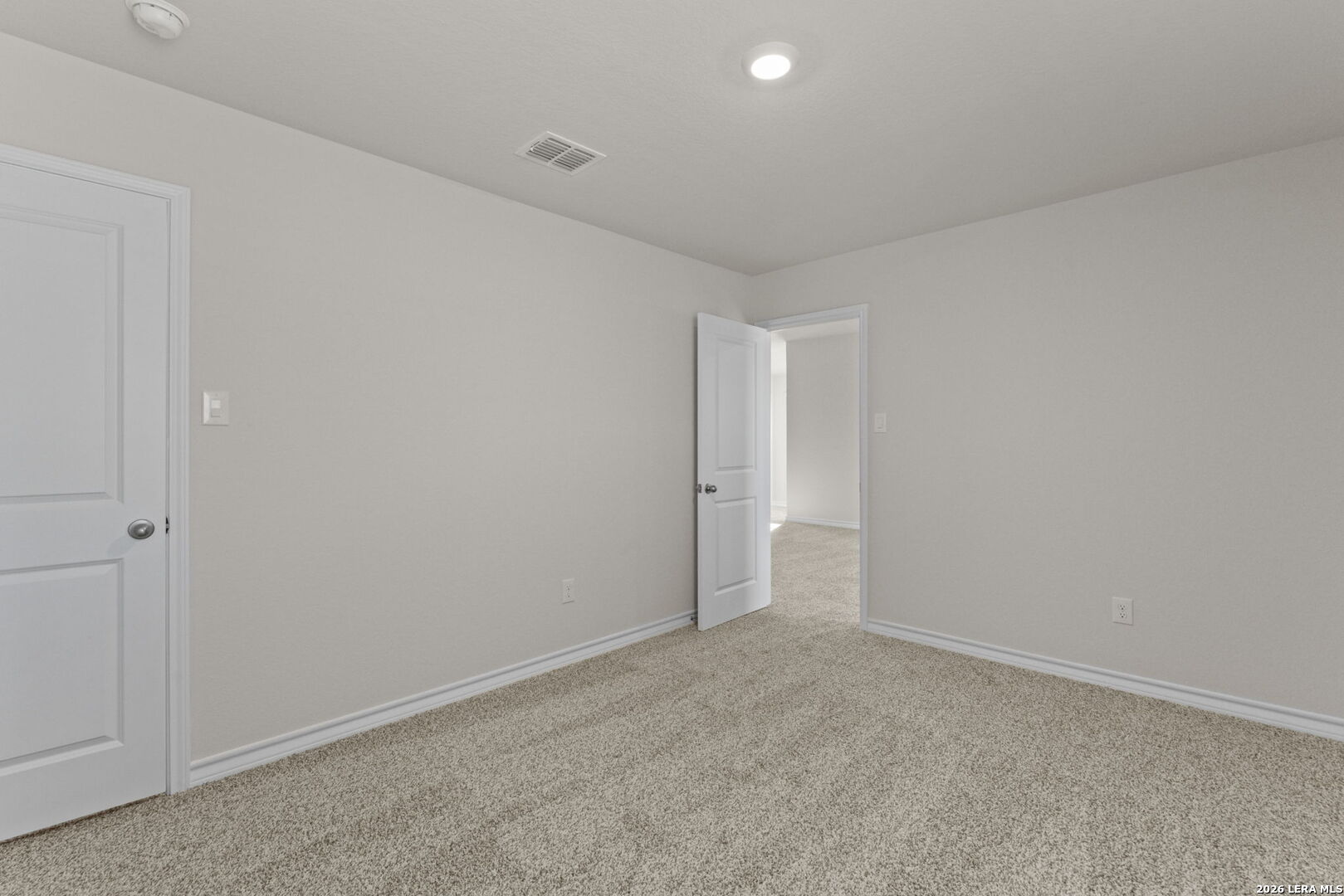 3110 Davis Trace, San Antonio, TX 78245