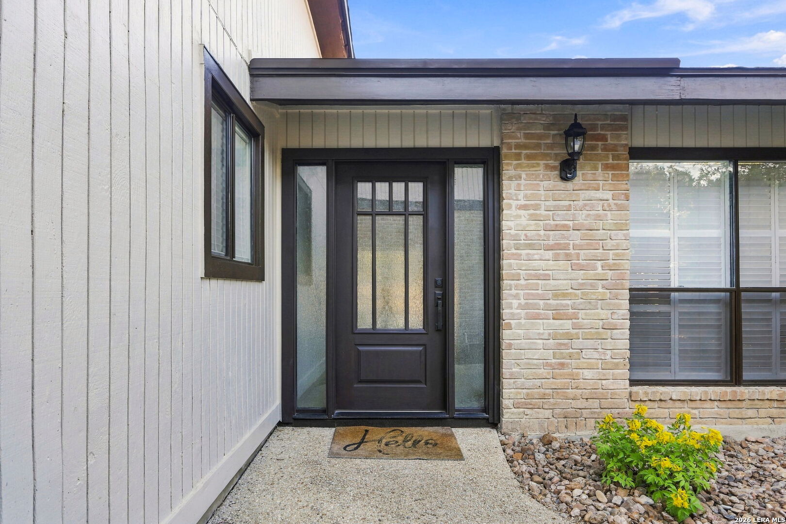 Photo 4 of Single family home for sale at 3764 Hunters Cir, San Antonio, TX 78230 | MLS# 2022902 | Listing updated on 2026-10-11