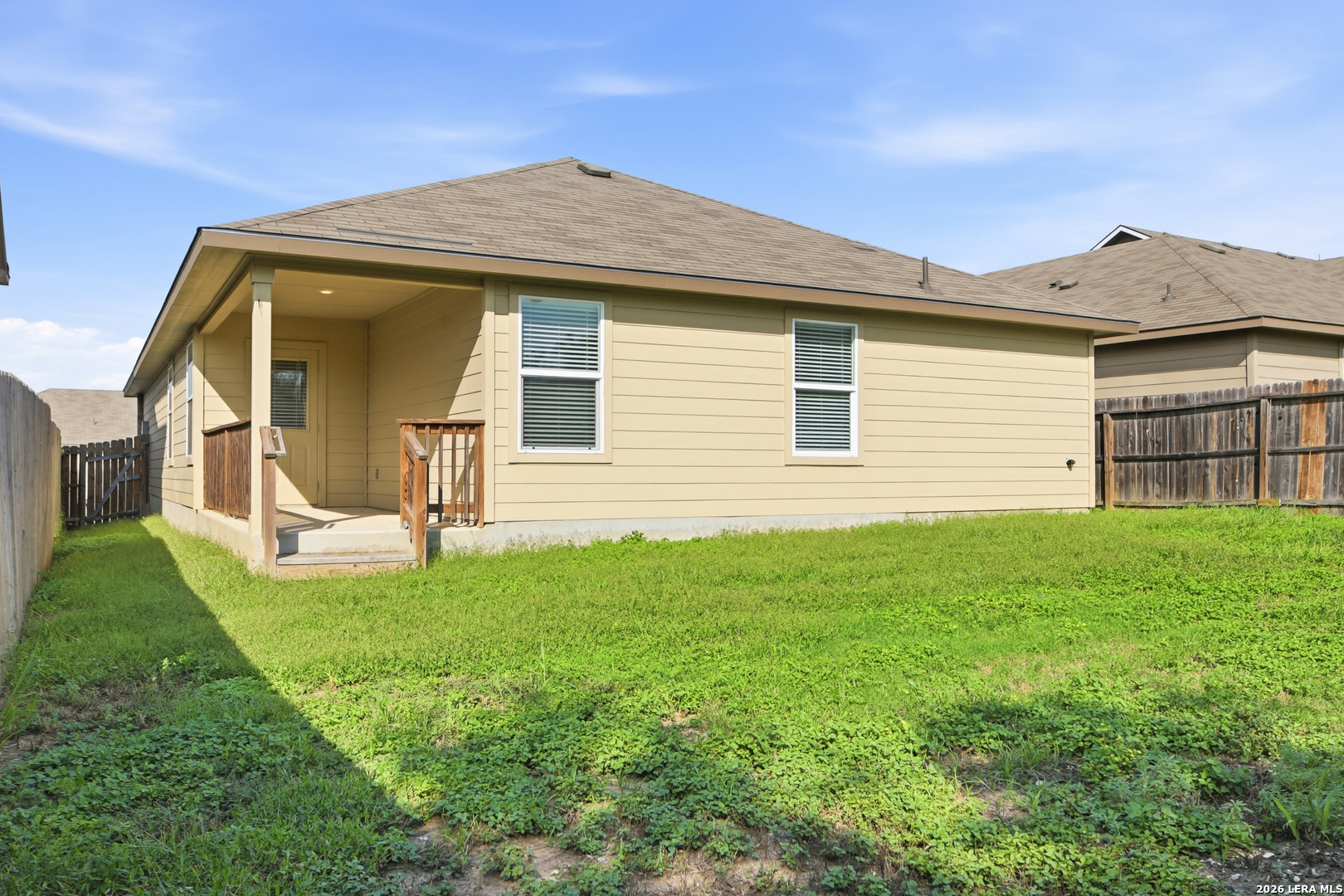 7614 Eclipse Mark, San Antonio, TX 78252
