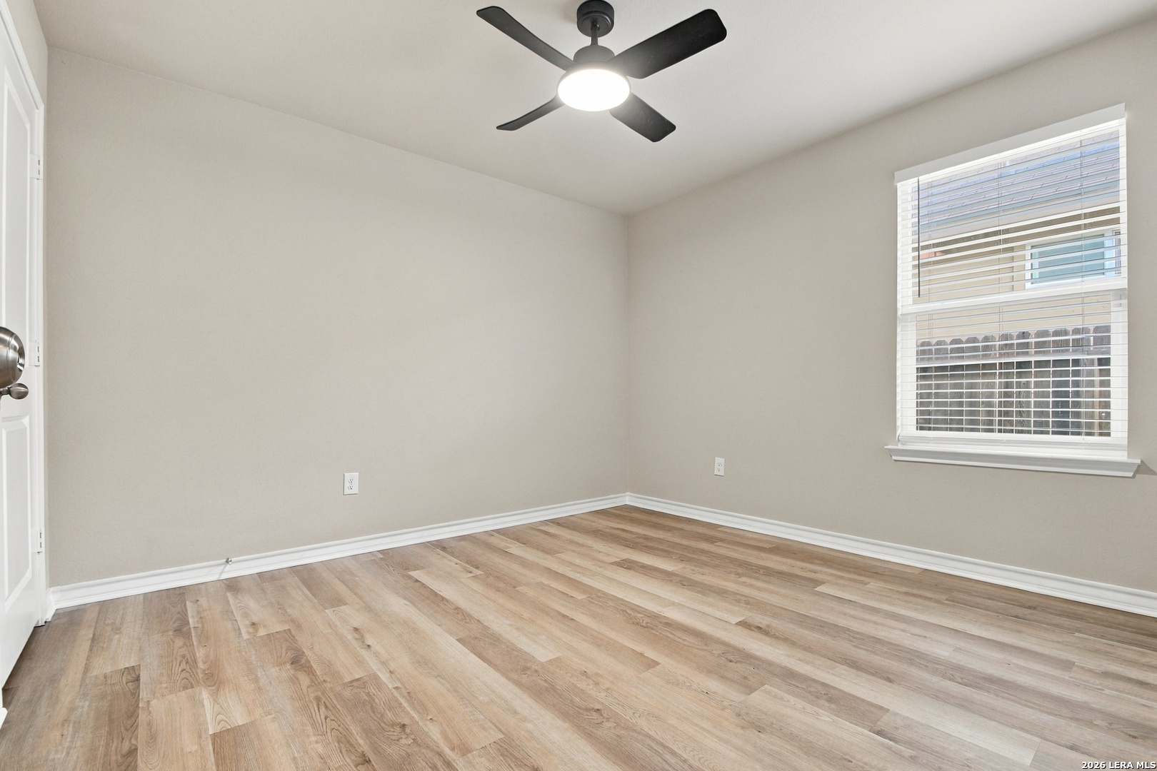 7614 Eclipse Mark, San Antonio, TX 78252