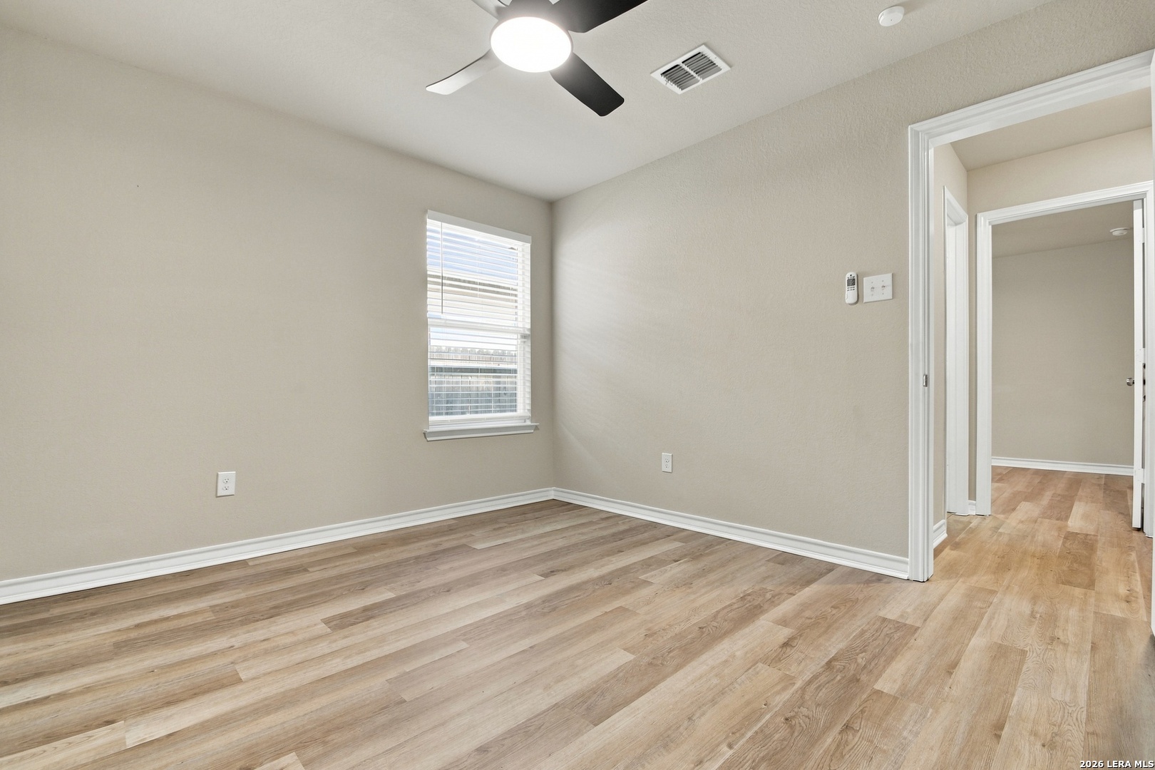 7614 Eclipse Mark, San Antonio, TX 78252
