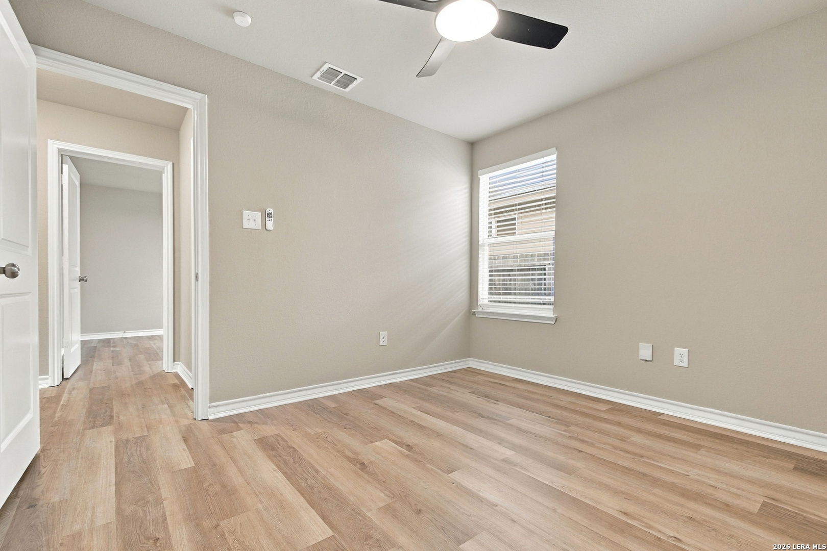 7614 Eclipse Mark, San Antonio, TX 78252