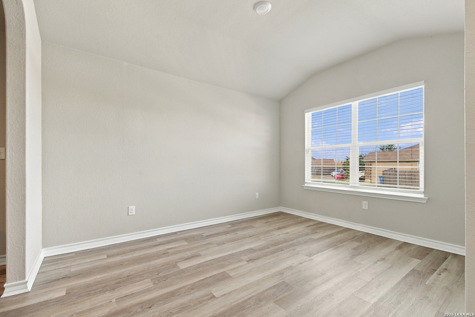 Photo 4 of Single family home for sale at 7614 Eclipse Mark, San Antonio, TX 78252 | MLS# 2022904 | Listing updated on 2026-10-11