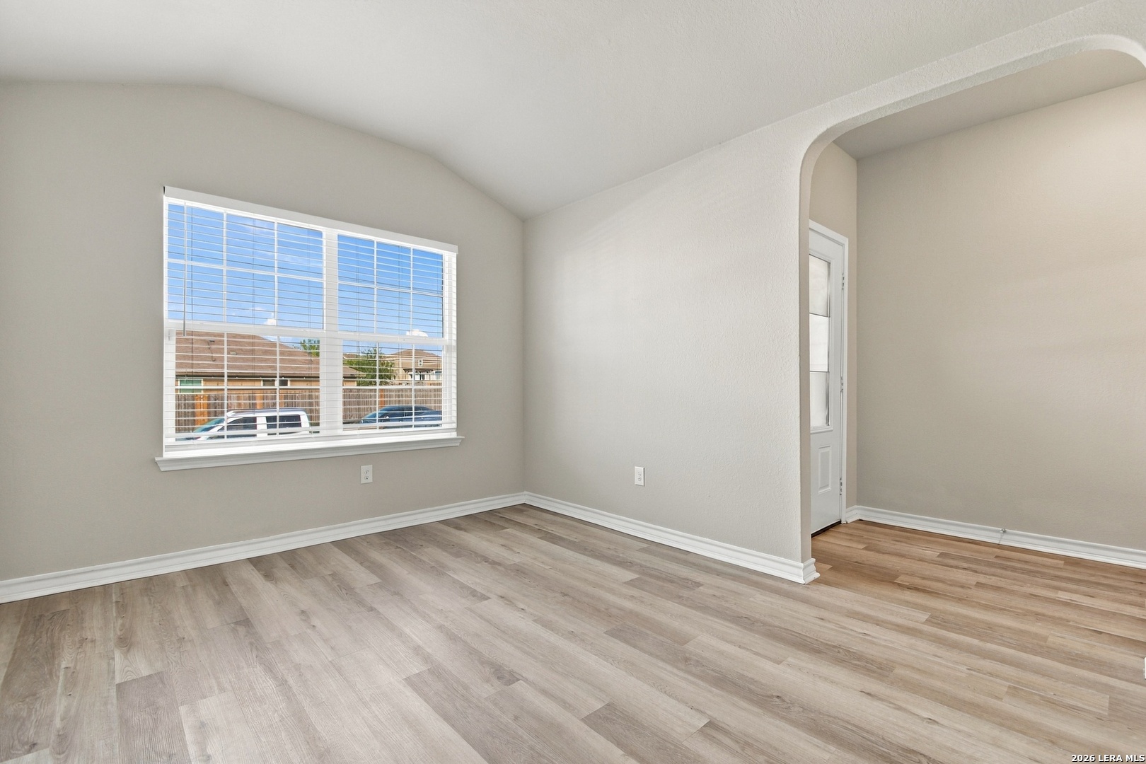 Photo 3 of Single family home for sale at 7614 Eclipse Mark, San Antonio, TX 78252 | MLS# 2022904 | Listing updated on 2026-10-11