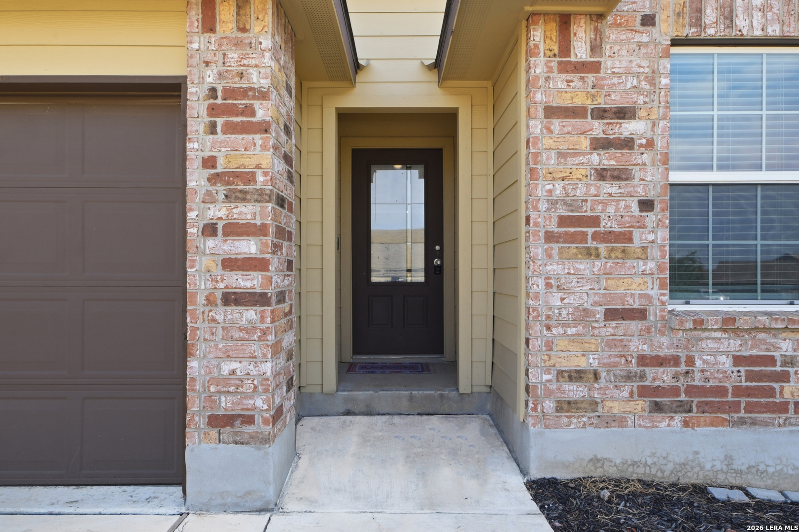 Photo 2 of Single family home for sale at 7614 Eclipse Mark, San Antonio, TX 78252 | MLS# 2022904 | Listing updated on 2026-10-11