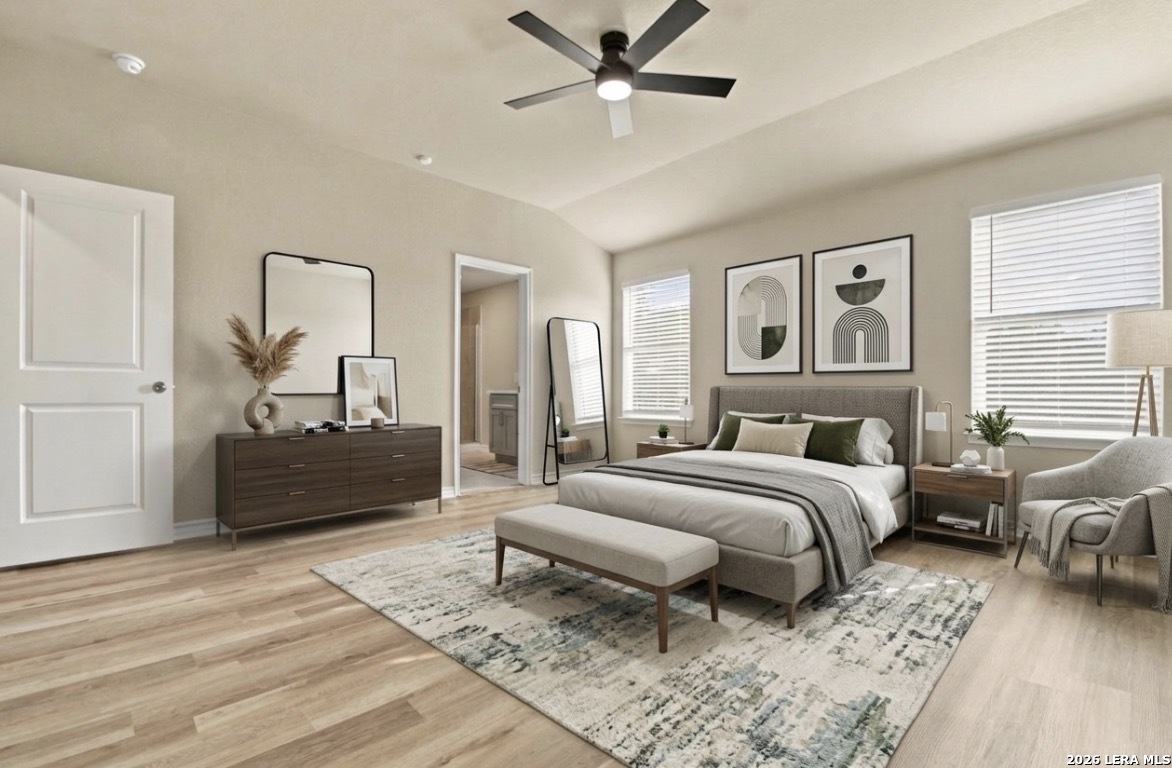 7614 Eclipse Mark, San Antonio, TX 78252