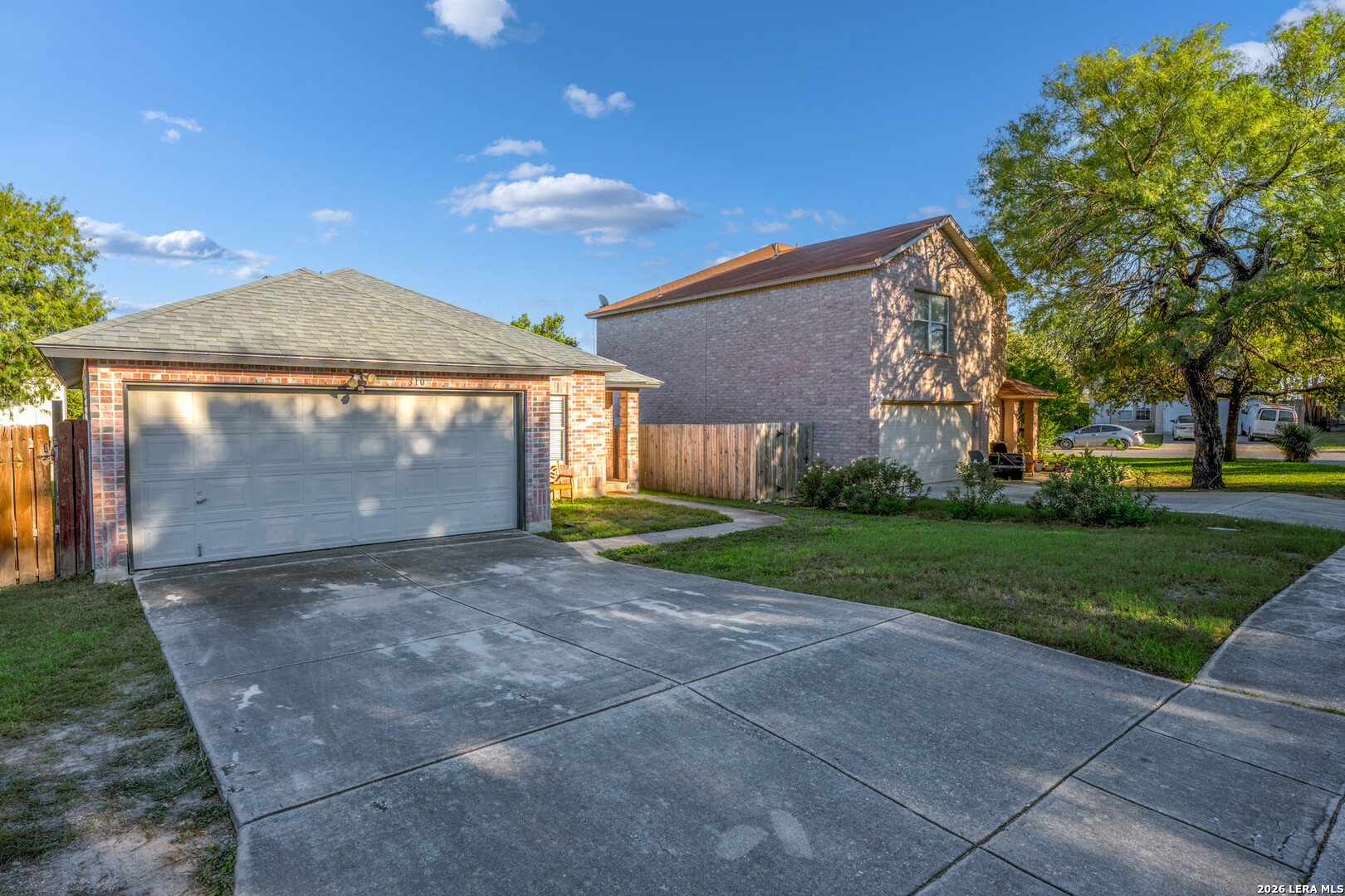 Photo 2 of Single family home for sale at 310 Wiggins Crk, San Antonio, TX 78253 | MLS# 2022996 | Listing updated on 2026-10-12