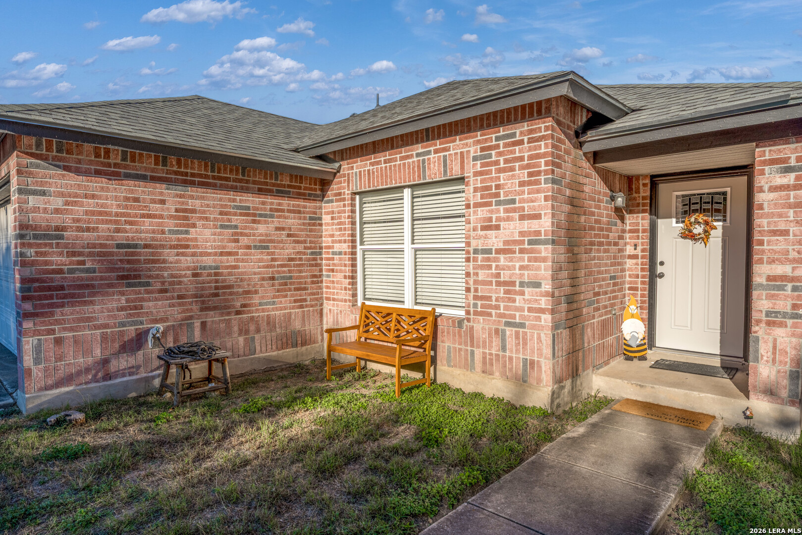 Photo 3 of Single family home for sale at 310 Wiggins Crk, San Antonio, TX 78253 | MLS# 2022996 | Listing updated on 2026-10-12
