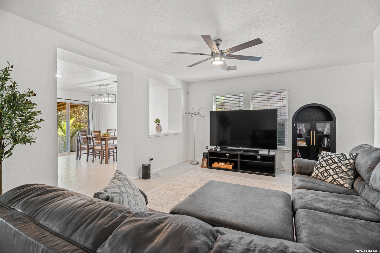 310 WIGGINS CRK, San Antonio, TX 78253