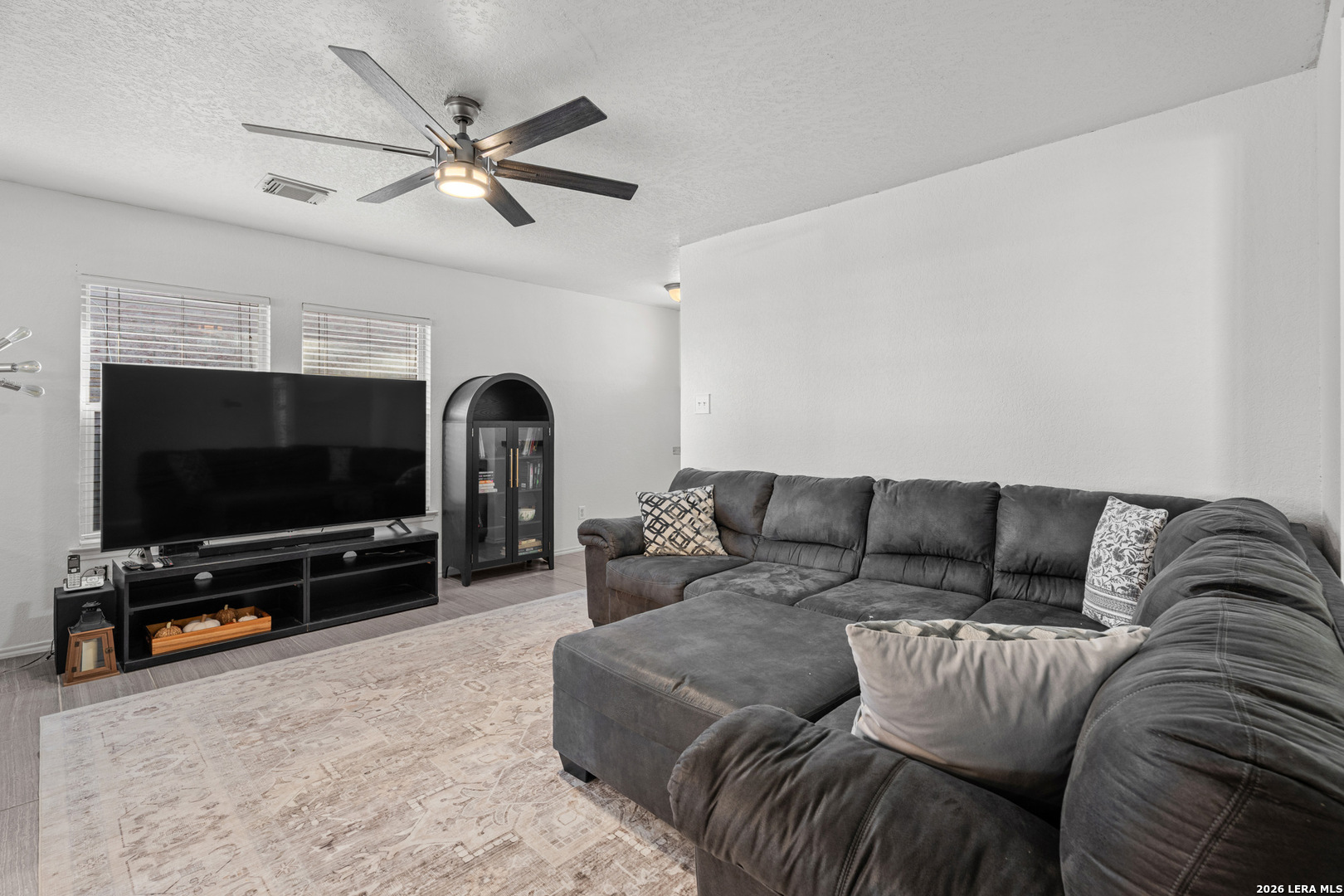 310 WIGGINS CRK, San Antonio, TX 78253