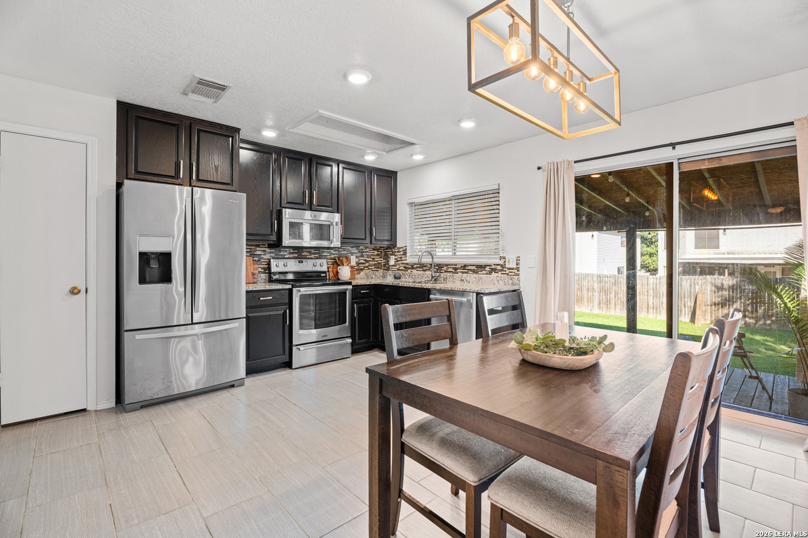 310 WIGGINS CRK, San Antonio, TX 78253