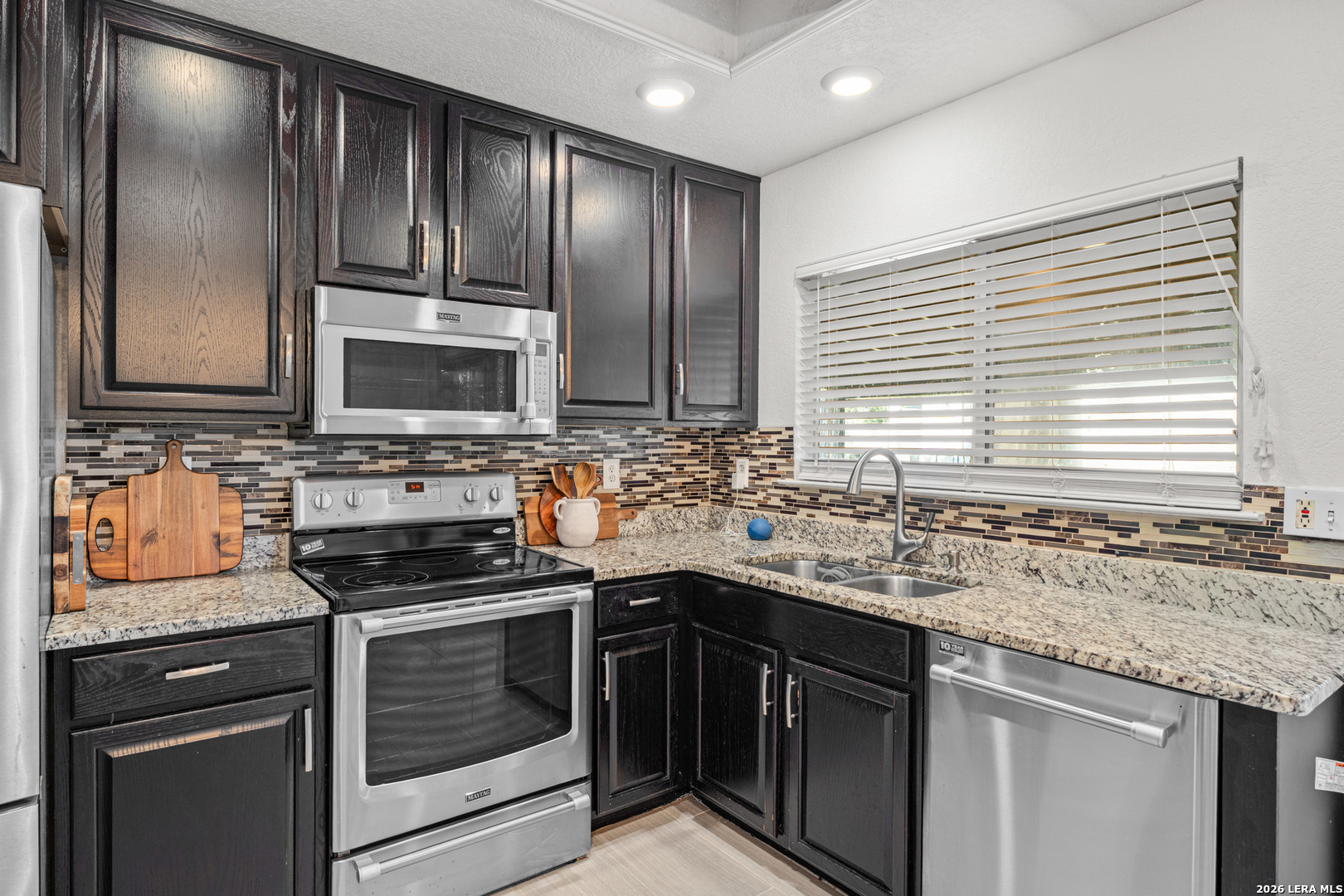 310 WIGGINS CRK, San Antonio, TX 78253