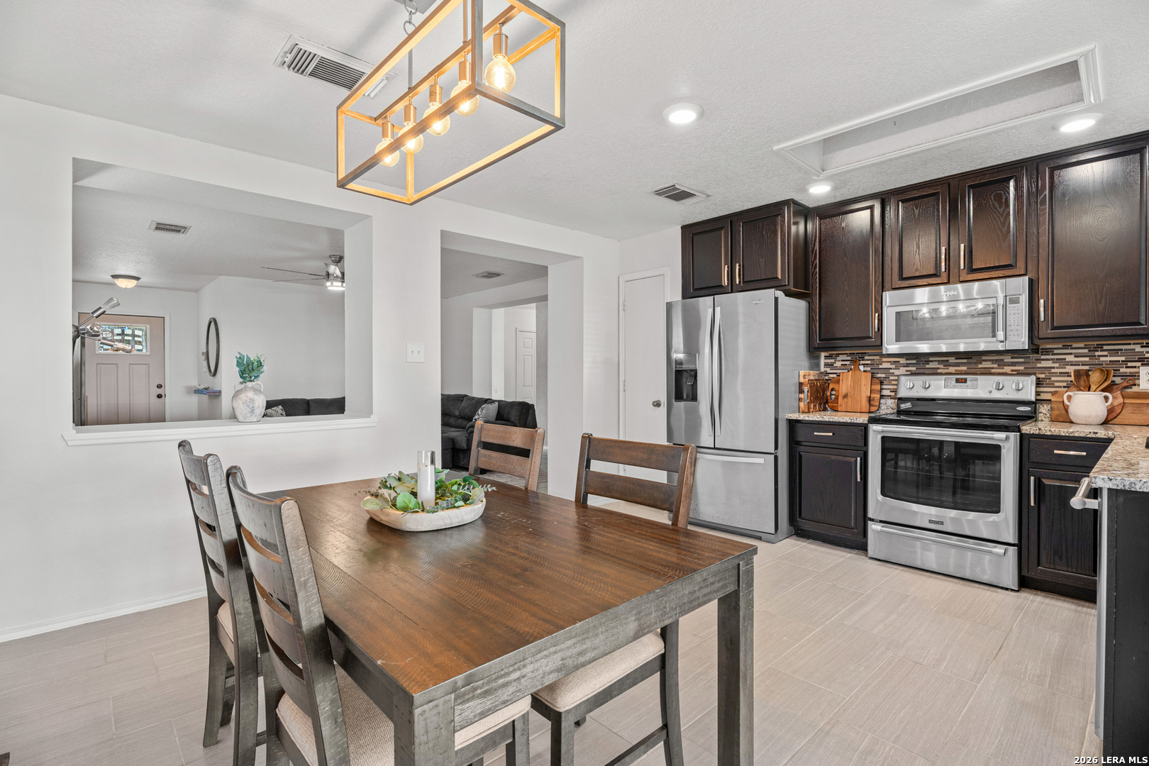 310 WIGGINS CRK, San Antonio, TX 78253
