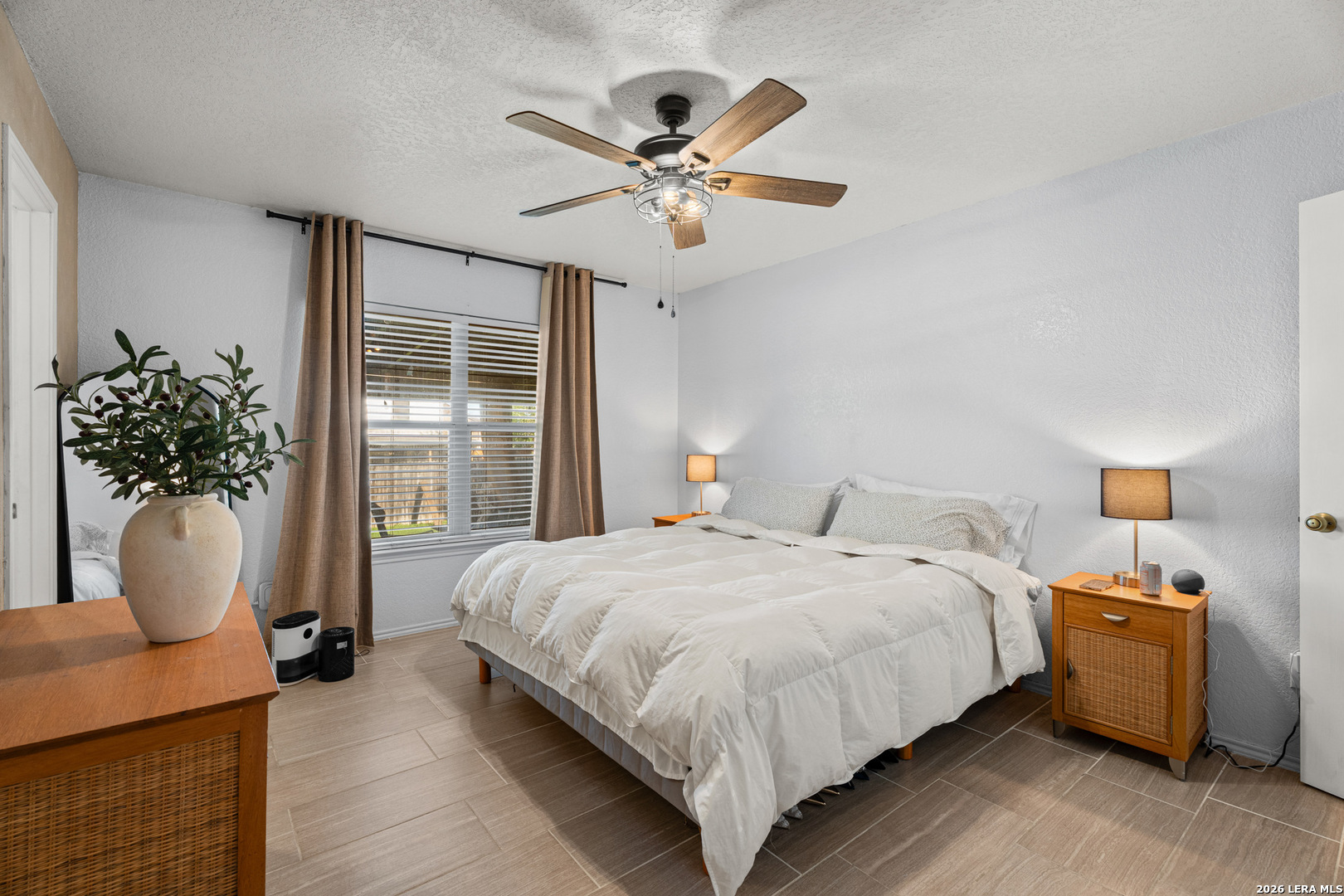 310 WIGGINS CRK, San Antonio, TX 78253