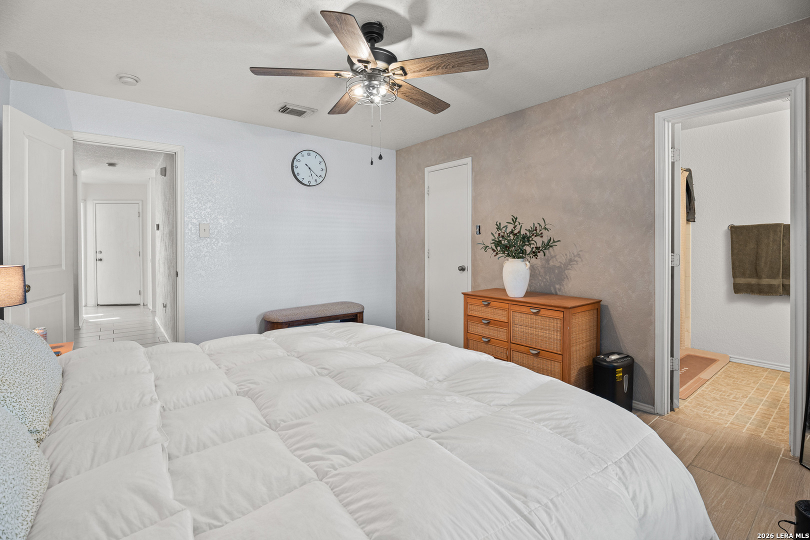 310 WIGGINS CRK, San Antonio, TX 78253