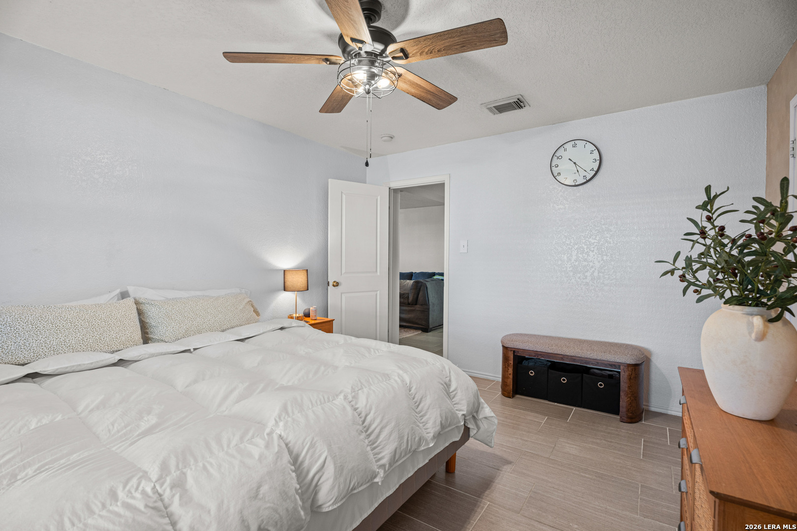 310 WIGGINS CRK, San Antonio, TX 78253