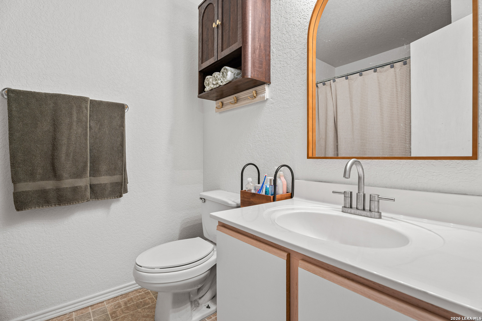 310 WIGGINS CRK, San Antonio, TX 78253