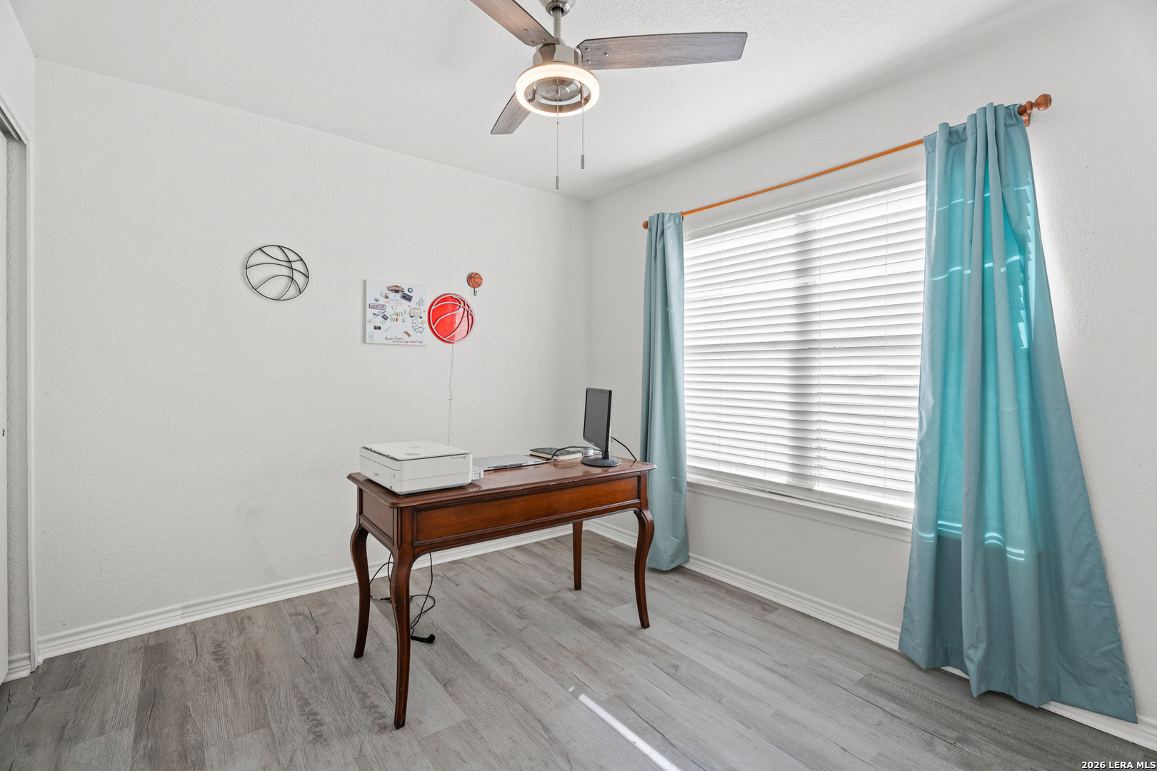 310 WIGGINS CRK, San Antonio, TX 78253