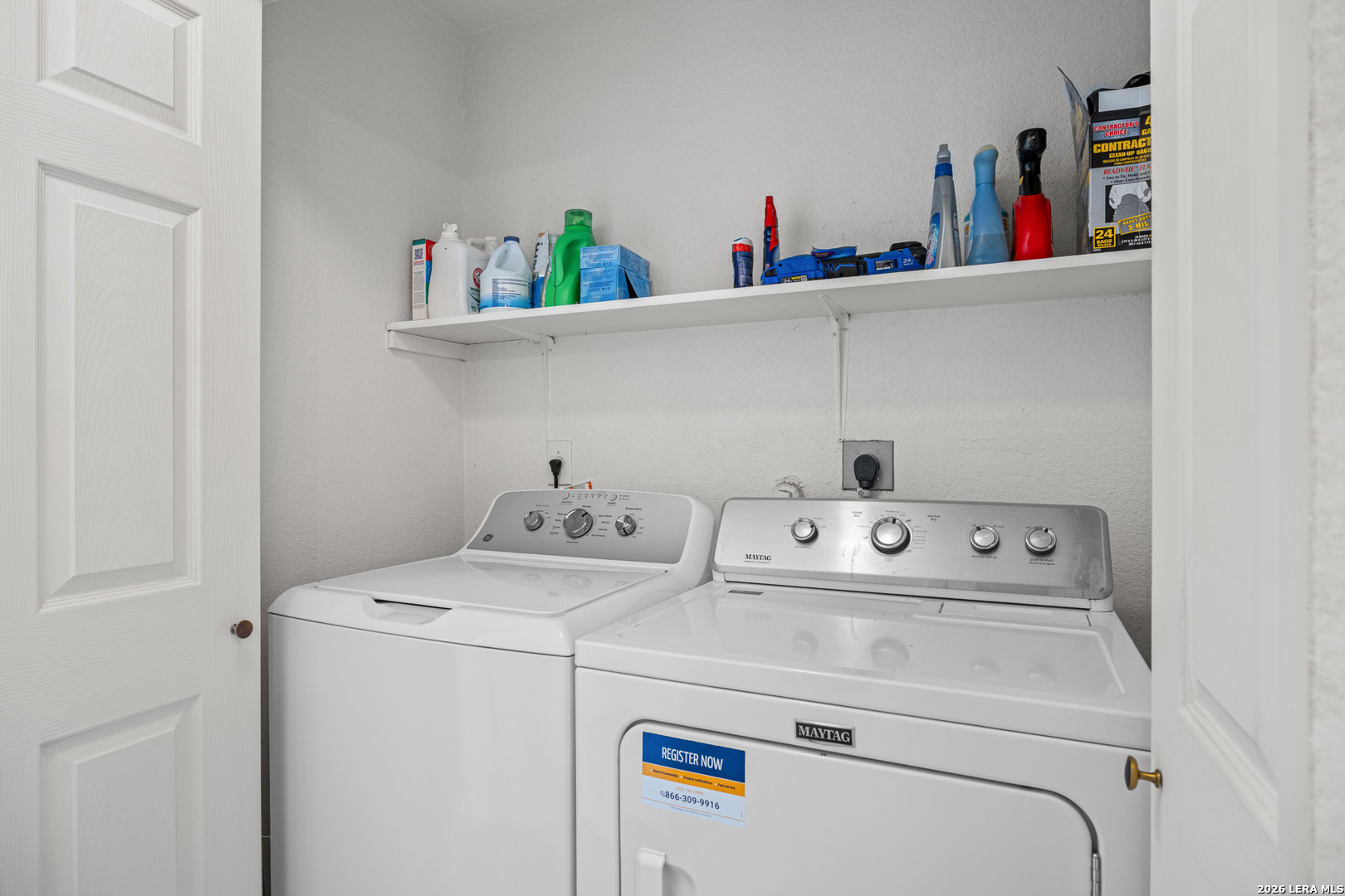 310 WIGGINS CRK, San Antonio, TX 78253