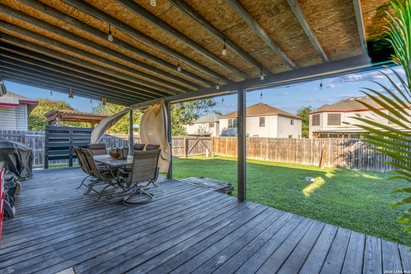 310 WIGGINS CRK, San Antonio, TX 78253