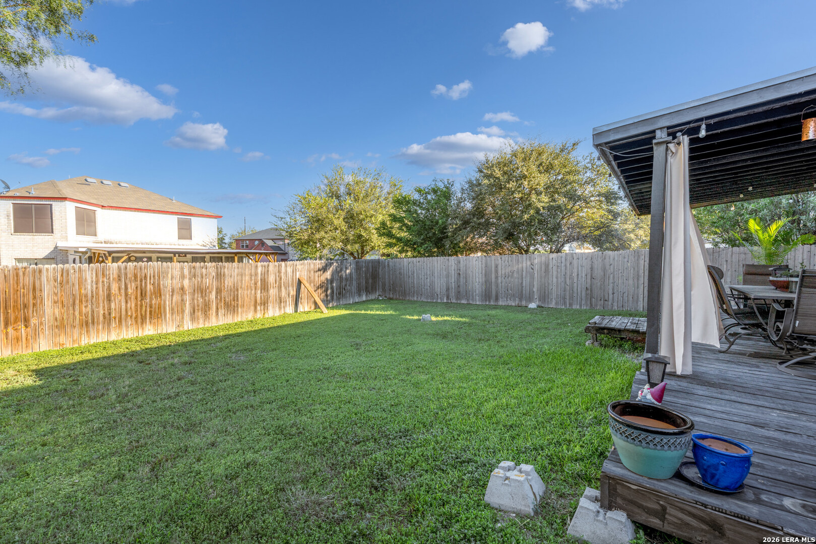 310 WIGGINS CRK, San Antonio, TX 78253