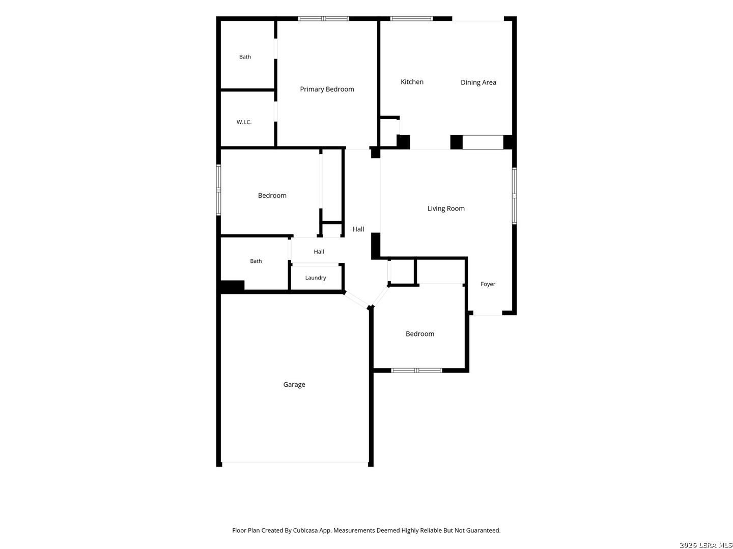310 WIGGINS CRK, San Antonio, TX 78253