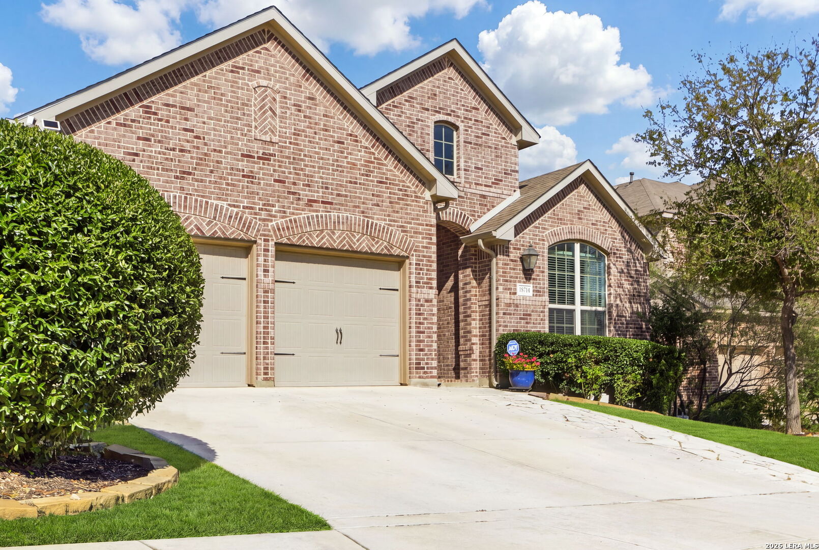 18714 Cordoba Mesa, San Antonio, TX 78259