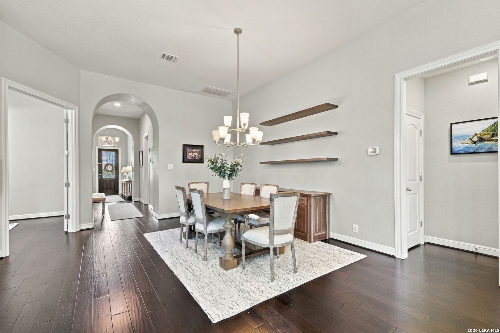 18714 Cordoba Mesa, San Antonio, TX 78259