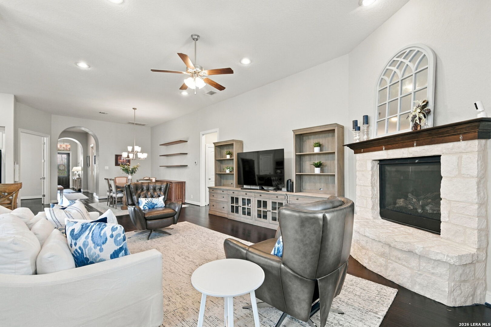 18714 Cordoba Mesa, San Antonio, TX 78259