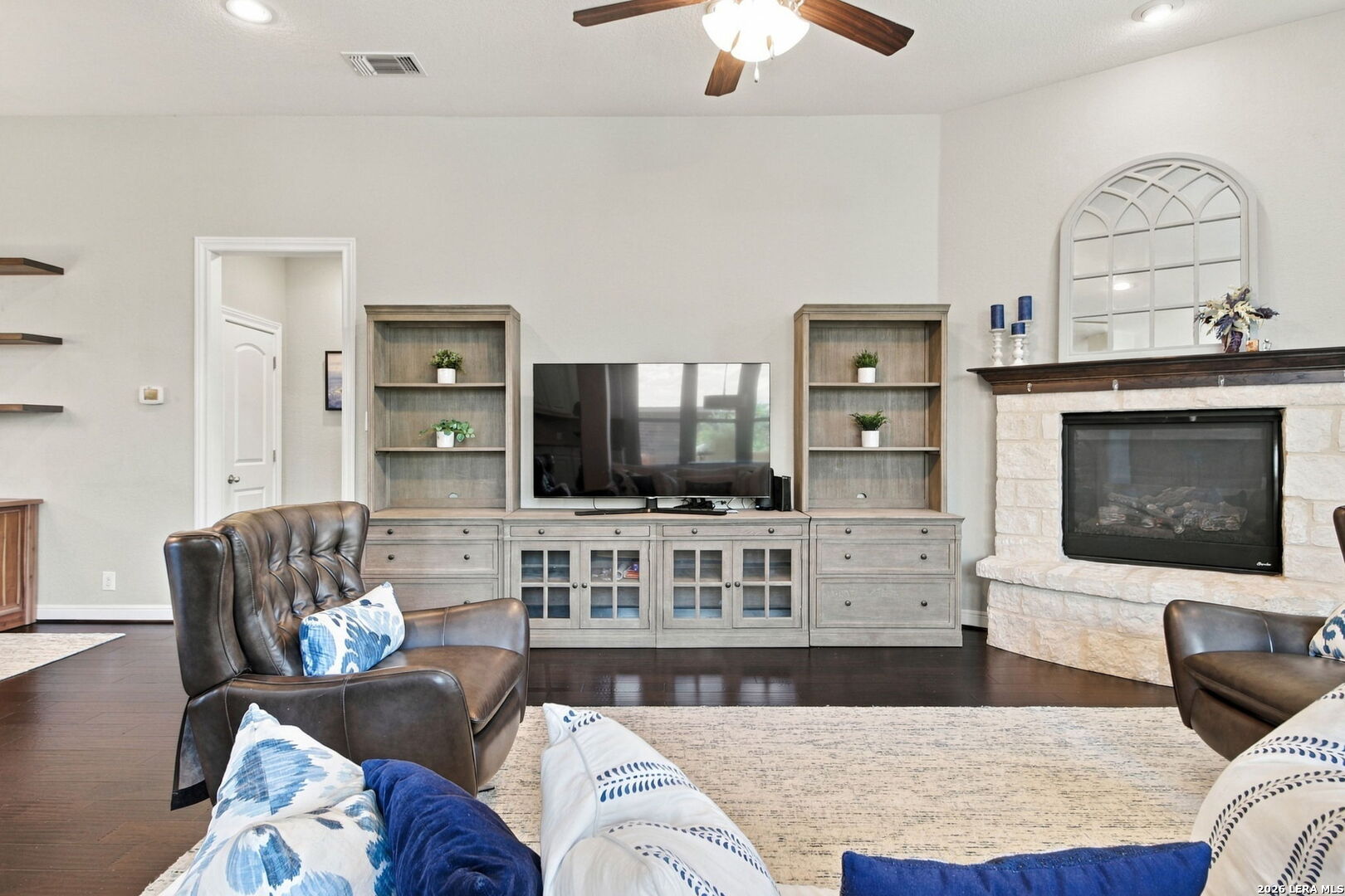 18714 Cordoba Mesa, San Antonio, TX 78259