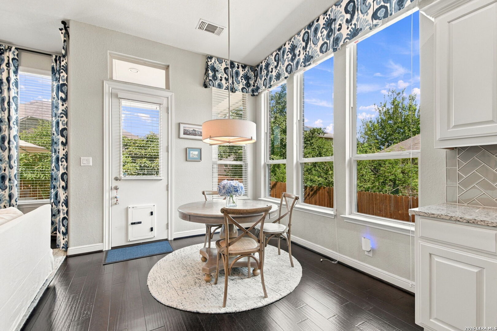 18714 Cordoba Mesa, San Antonio, TX 78259
