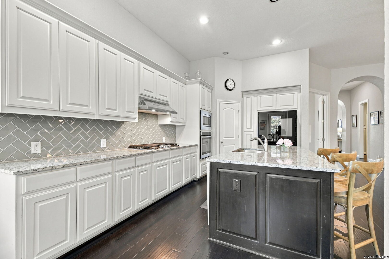 18714 Cordoba Mesa, San Antonio, TX 78259