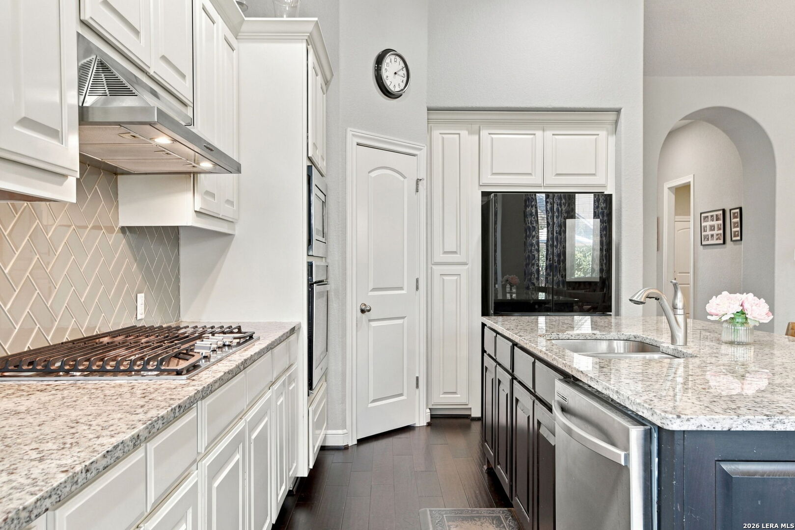 18714 Cordoba Mesa, San Antonio, TX 78259