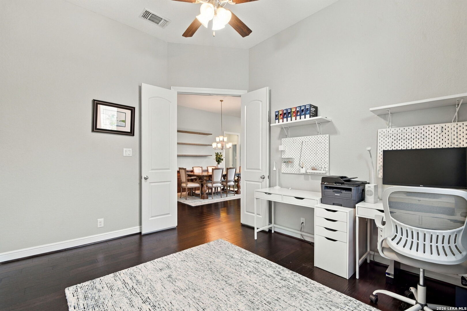18714 Cordoba Mesa, San Antonio, TX 78259