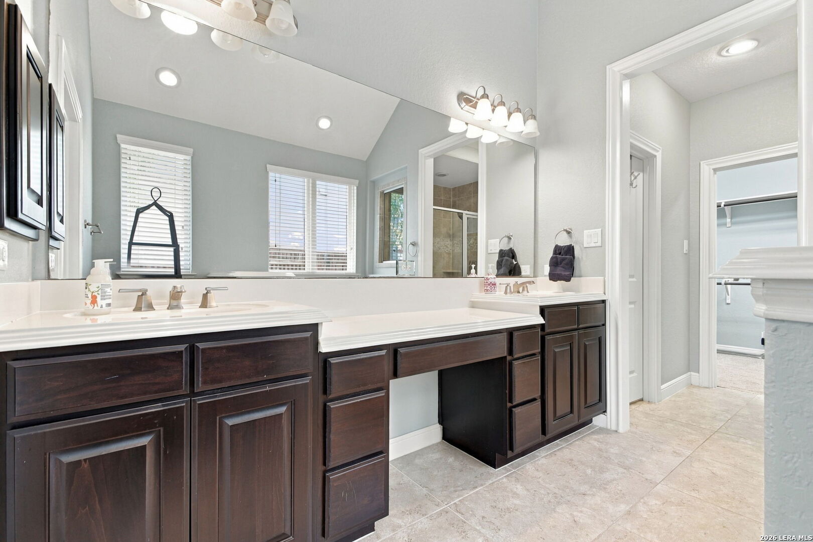 18714 Cordoba Mesa, San Antonio, TX 78259