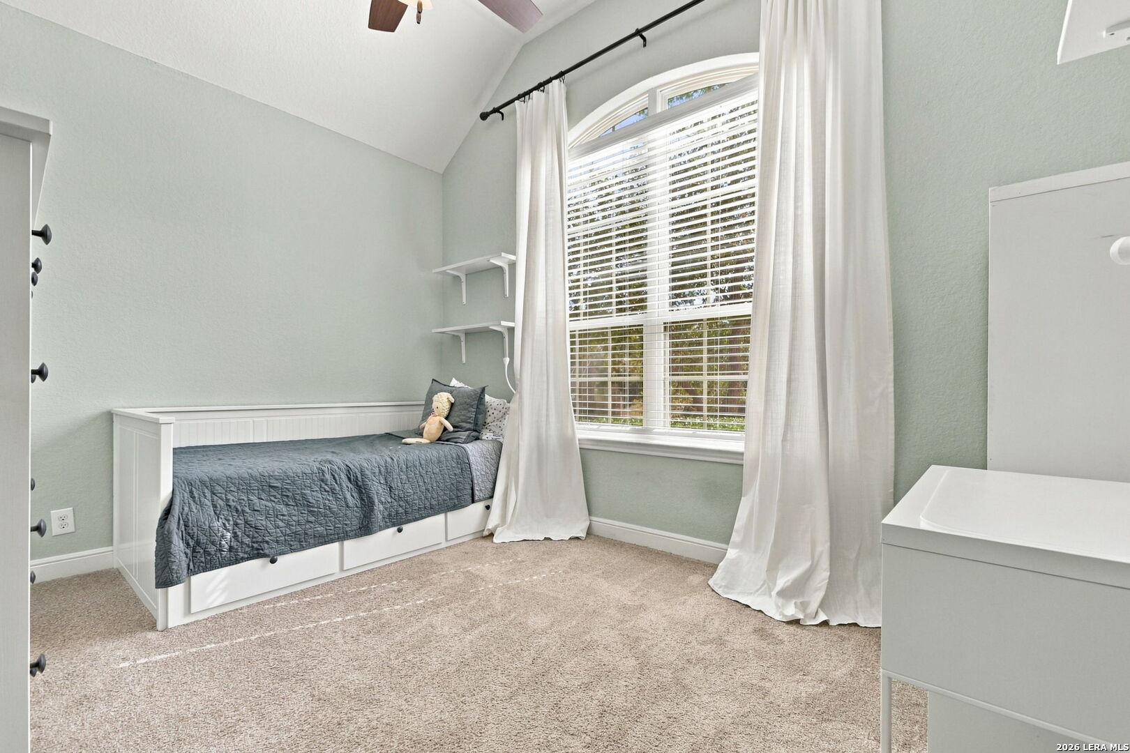 18714 Cordoba Mesa, San Antonio, TX 78259