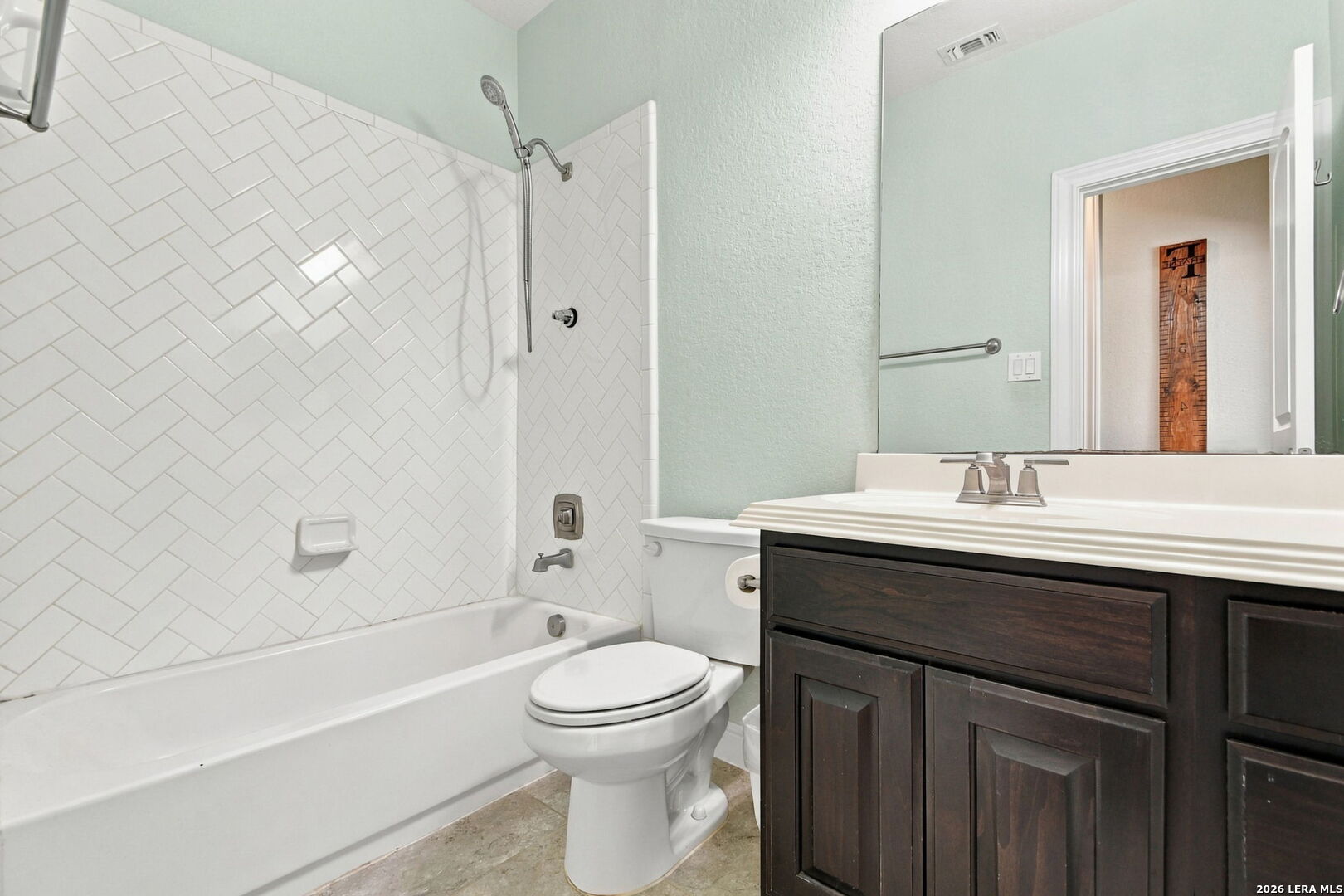 18714 Cordoba Mesa, San Antonio, TX 78259
