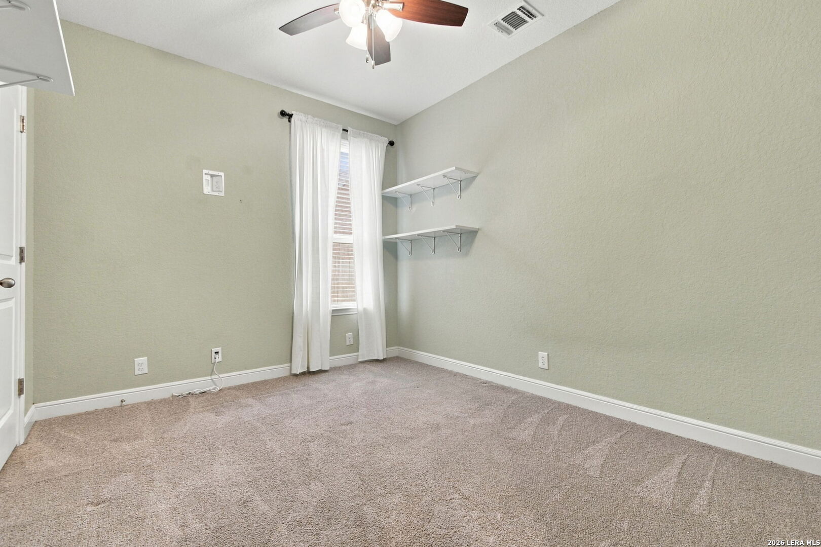 18714 Cordoba Mesa, San Antonio, TX 78259