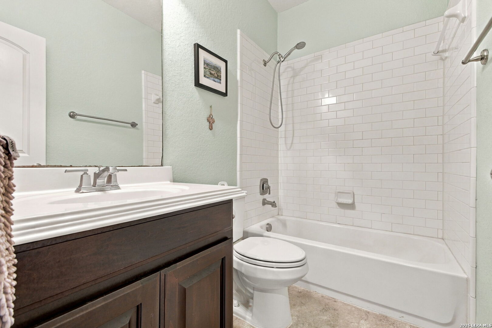 18714 Cordoba Mesa, San Antonio, TX 78259