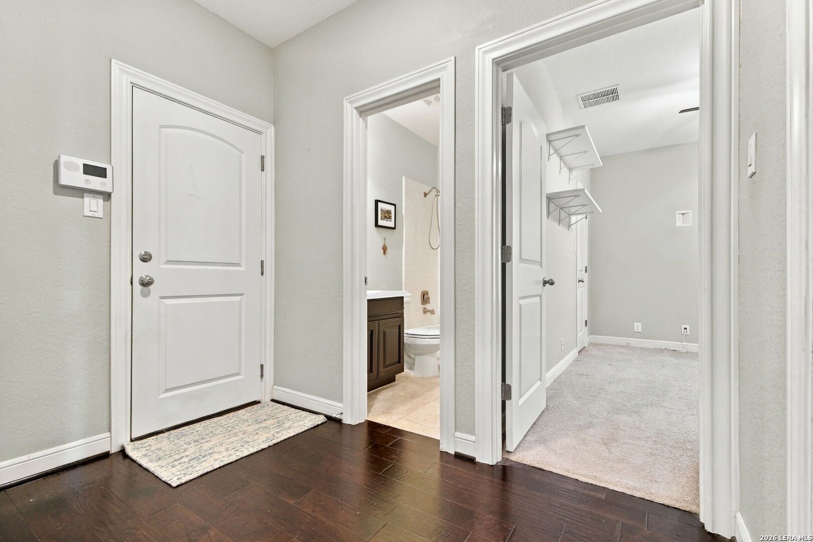 18714 Cordoba Mesa, San Antonio, TX 78259