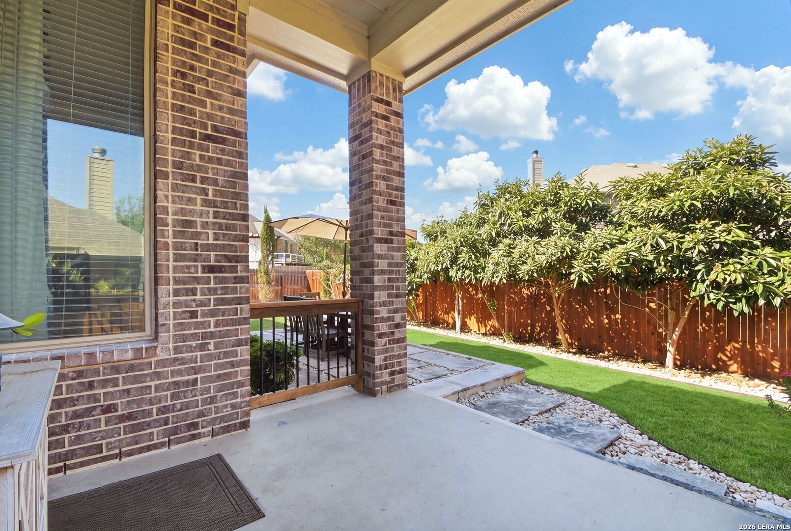 18714 Cordoba Mesa, San Antonio, TX 78259